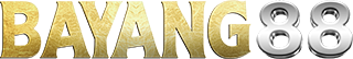 Bayang88 